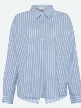 MOVES ALMIRA SHIRT