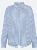 Moves - MOVES ALMIRA SHIRT
