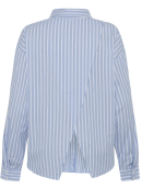 Moves - MOVES ALMIRA SHIRT