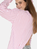 Moves - MOVES ALMIRA SHIRT