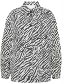 Moves - MOVES NOLIANA SHIRT