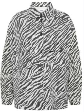 MOVES NOLIANA SHIRT