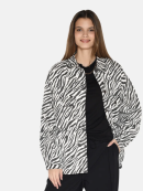 Moves - MOVES NOLIANA SHIRT