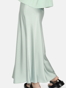 Moves Gebry Skirt