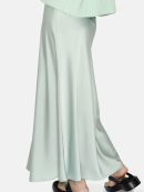 Moves - Moves Gebry Skirt