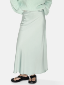 Moves - Moves Gebry Skirt