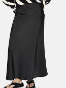 Moves - Moves Gebry Skirt