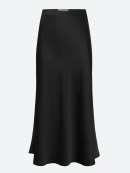 Moves - Moves Gebry Skirt