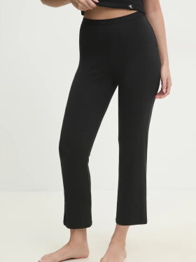 CALVIN KLEIN WOMEN  STRAIGHT LEG PANT