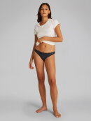 CALVIN KLEIN WOMEN - CALVIN KLEIN WOMEN THONG