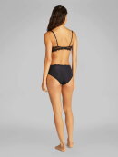 CALVIN KLEIN WOMEN - CALVIN KLEIN WOMEN HIPSTER 3PK