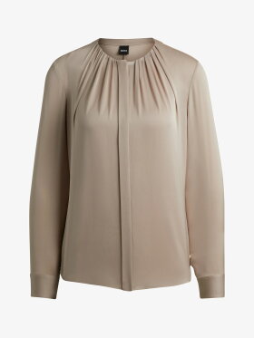 BOSS BANORAH BLOUSE