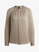 BOSS WOMENSWEAR - BOSS BANORAH BLOUSE