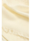BOSS WOMENSWEAR - BOSS LEDONIA SCARF