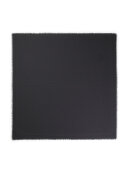 BOSS WOMENSWEAR - BOSS LEDONIA SCARF