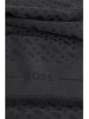BOSS WOMENSWEAR - BOSS LEDONIA SCARF