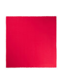 BOSS WOMENSWEAR - BOSS LEDONIA SCARF
