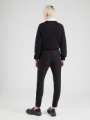 HUGO WOMENSWEAR - HUGO WOMENSWEAR HAGONIA-1 TROUSERS
