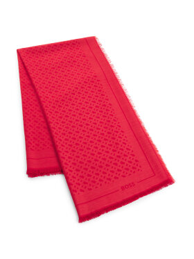 BOSS LEDONIA SCARF
