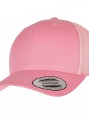 Headzone - Flexfit Trucker kasket