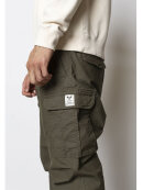 Fat Moose - FAT MOOSE RADAR CARGO PANTS