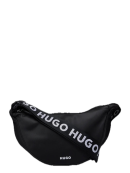 HUGO WOMENSWEAR - HUGO WOMENSWEAR BEL M. CROSSBODY NP