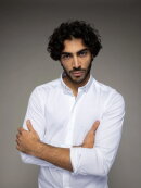 Mos Mosh Gallery - MOS MOSH GALLERY MARCO JERSEY SHIRT