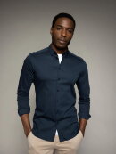 Mos Mosh Gallery - MOS MOSH GALLERY MARCO CRUNCH JERSEY SHIRT