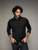 Mos Mosh Gallery - MOS MOSH GALLERY MARCO JERSEY SHIRT