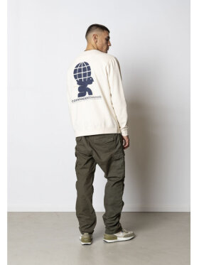 FAT MOOSE RADAR CARGO PANTS