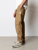 Fat Moose - FAT MOOSE RADAR CARGO PANTS