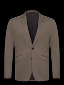 Clean Cut Copenhagen - CLEAN CUT BRENDON JERSEY BLAZER