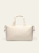 Les  Deux Copenhagen - LES DEUX IVY LEAGUE WEEKEND BAG