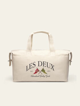 LES DEUX IVY LEAGUE WEEKEND BAG