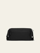 Les  Deux Copenhagen - LES DEUX HUBERT CROSS BODY BAG