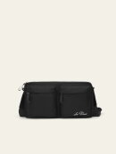 Les  Deux Copenhagen - LES DEUX HUBERT CROSS BODY BAG