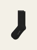 Les  Deux Copenhagen - Les Deux WILFRED SOCKS 2 PACK