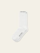 Les  Deux Copenhagen - Les Deux WILFRED SOCKS 2 PACK