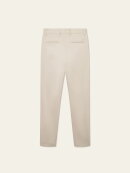 Les  Deux Copenhagen - LES DEUX COMO REG COTTON SUIT PANTS