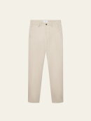 Les  Deux Copenhagen - LES DEUX COMO REG COTTON SUIT PANTS