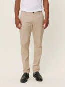 Les  Deux Copenhagen - LES DEUX COMO REG COTTON SUIT PANTS