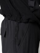 Fat Moose - FAT MOOSE HEROLD FLEECE HALF ZIP