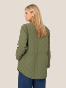 MASAI - MASAI TOPASI COAT