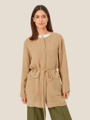 MASAI - MASAI JADINA JACKET