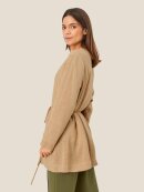 MASAI - MASAI JADINA JACKET
