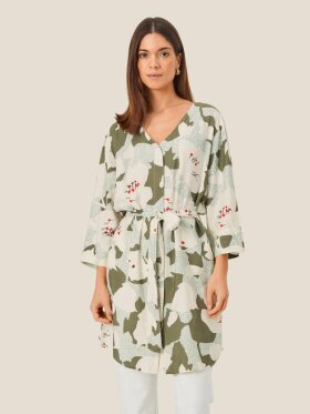 MASAI IOSIA SHIRT