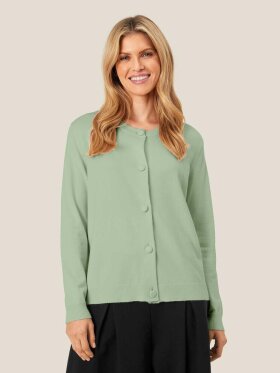 MASAI LEANNA CARDIGAN