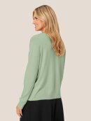 MASAI - MASAI LEANNA CARDIGAN