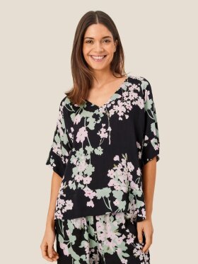 MASAI BEGITTA TOP