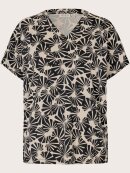 MASAI - MASAI BADU TOP